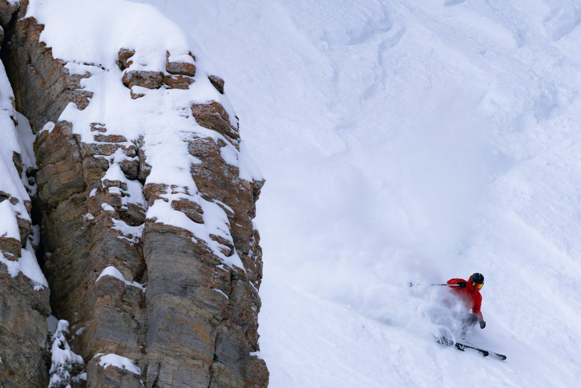 Kings and Queens of Corbets 2026